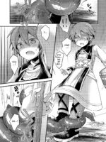 Origin page 6