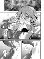 Origin page 8