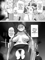 Out-of-shape Prince, Minase Ren Wants To Jack Off page 10