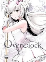 Overclock page 1