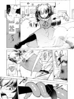 Overclock page 10
