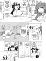 Overclock page 2