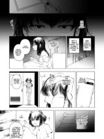 Overclock page 3