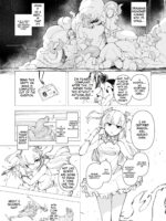 Overclock page 4