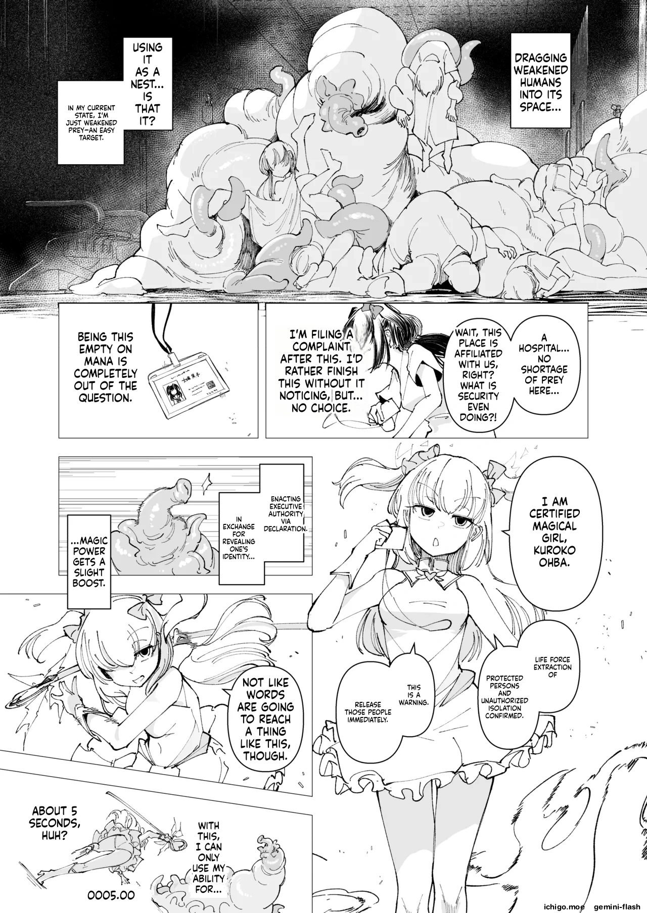 Overclock page 4