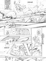 Overclock page 5