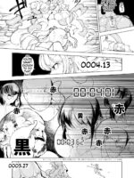 Overclock page 6