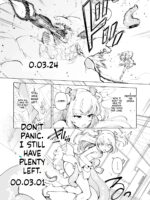 Overclock page 7