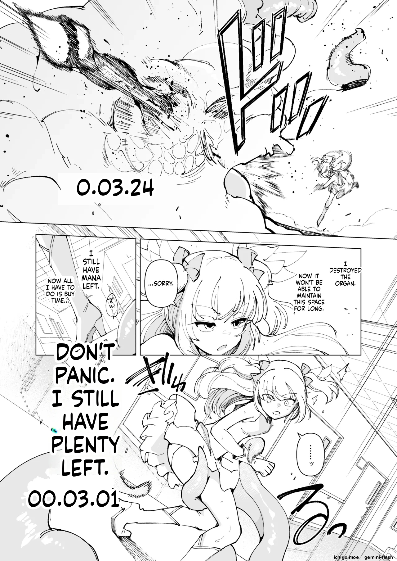 Overclock page 7