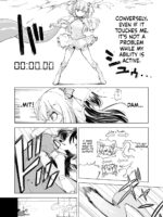 Overclock page 9