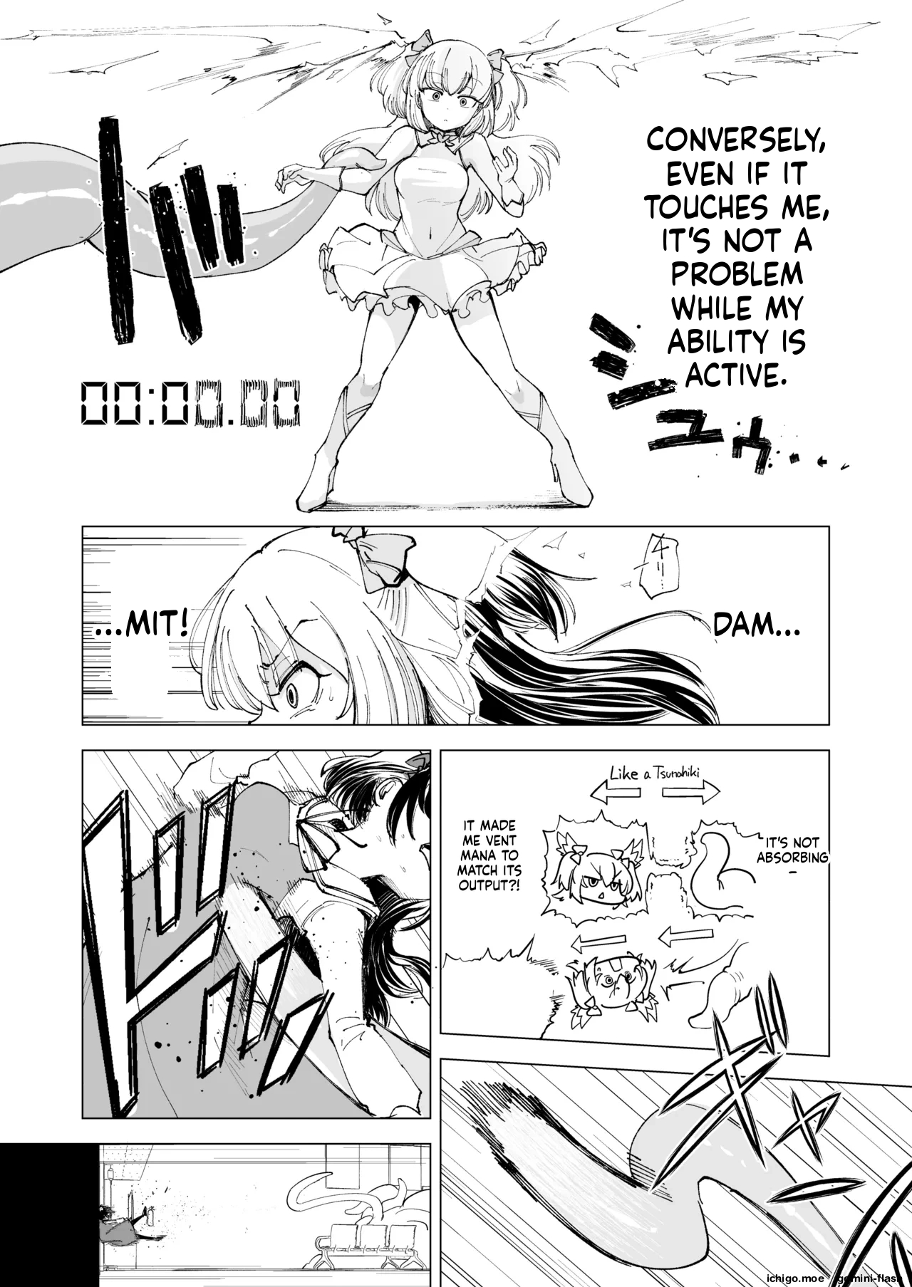 Overclock page 9
