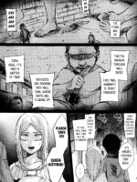 Paradise Lost Within The Walls page 3