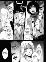 Paradise Lost Within The Walls page 7