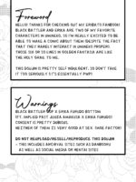 Penalty Game page 2