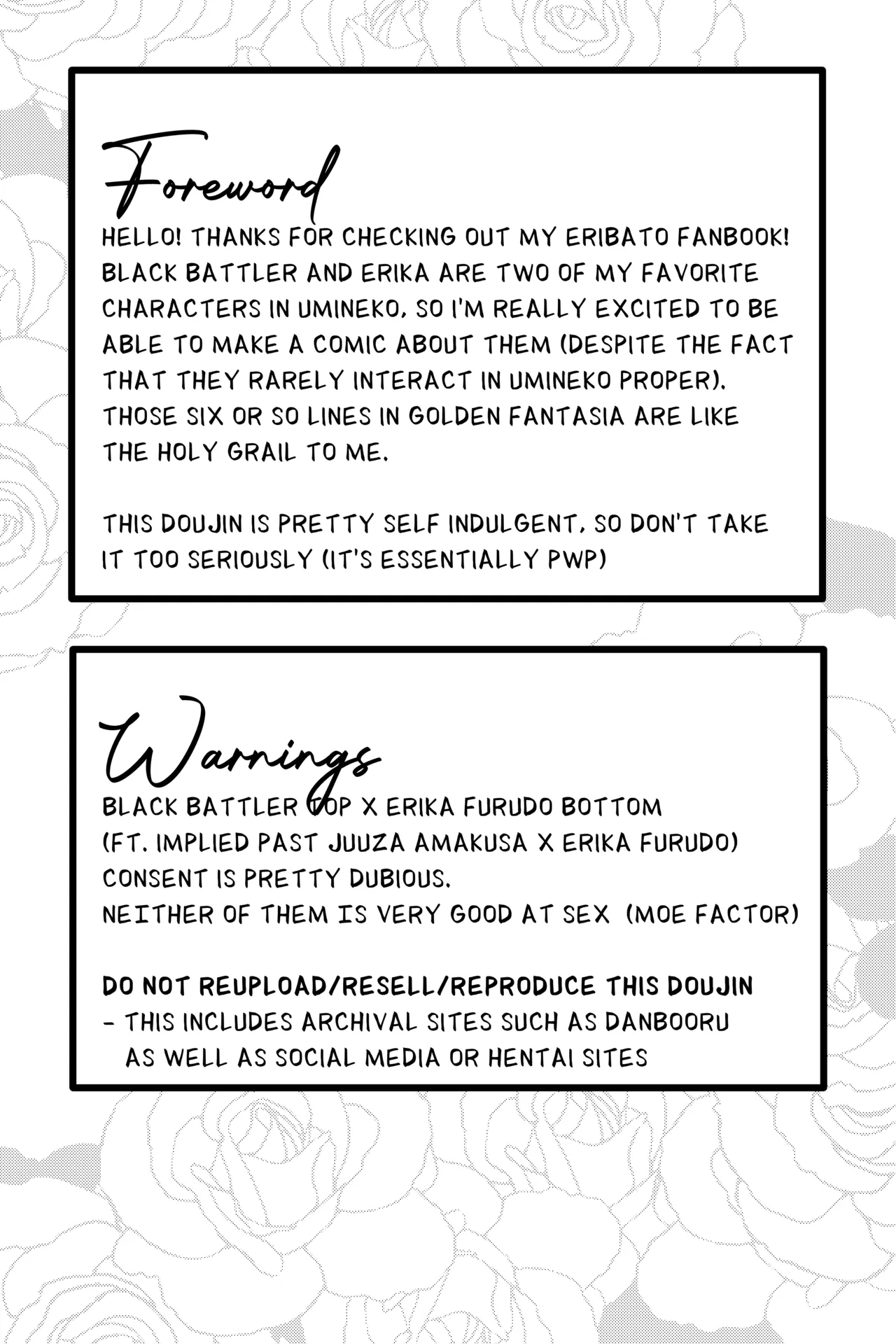 Penalty Game page 2