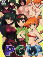 Pgw page 1