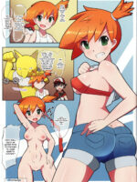 Pgw page 2