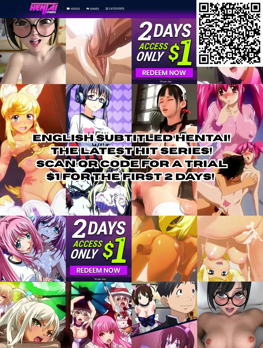 Pgw page 20