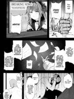 Plan To Conquer The Genius Society page 5