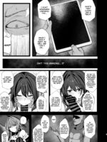 Plan To Conquer The Genius Society page 6