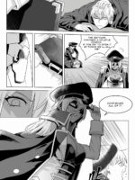 Queen's Torturer page 6