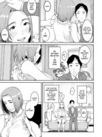 Rakujitsu No Haha page 6