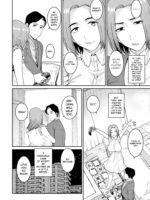 Rakujitsu No Haha page 7