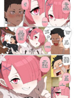 Ramming Ram Ch.1-2 page 10