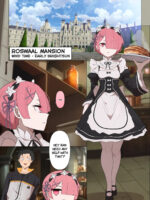 Ramming Ram Ch.1-2 page 4
