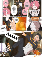 Ramming Ram Ch.1-2 page 5