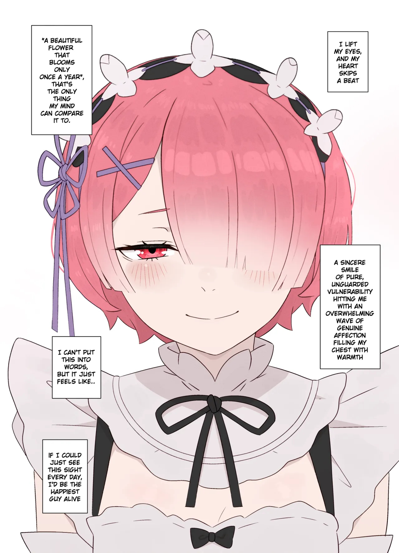 Ramming Ram Ch.1-2 page 51