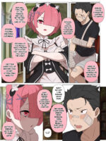 Ramming Ram Ch.1-2 page 6