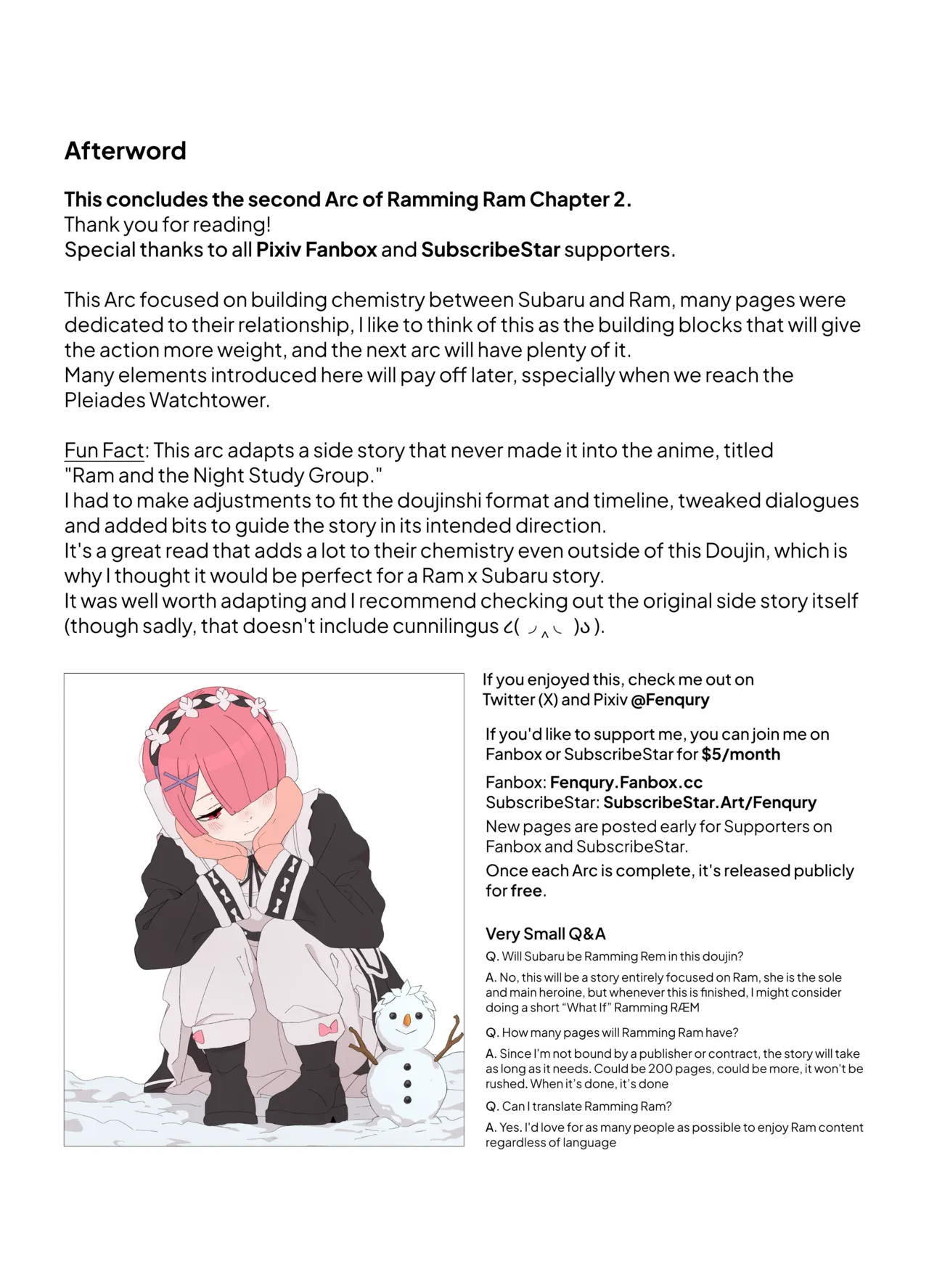 Ramming Ram Ch.1-2 page 65