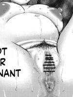 Raped And Impregnated His Own Mother page 1