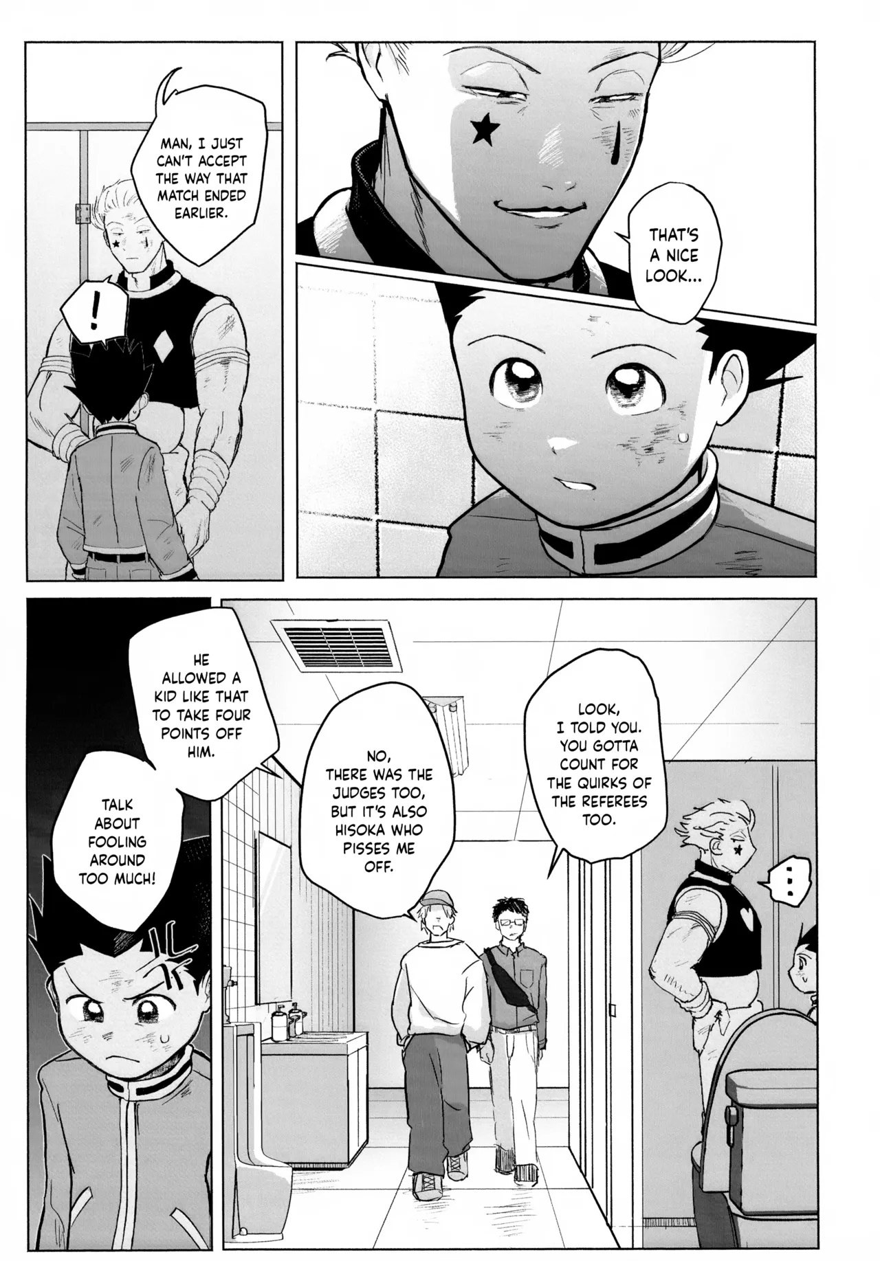 Remaining Flames page 23