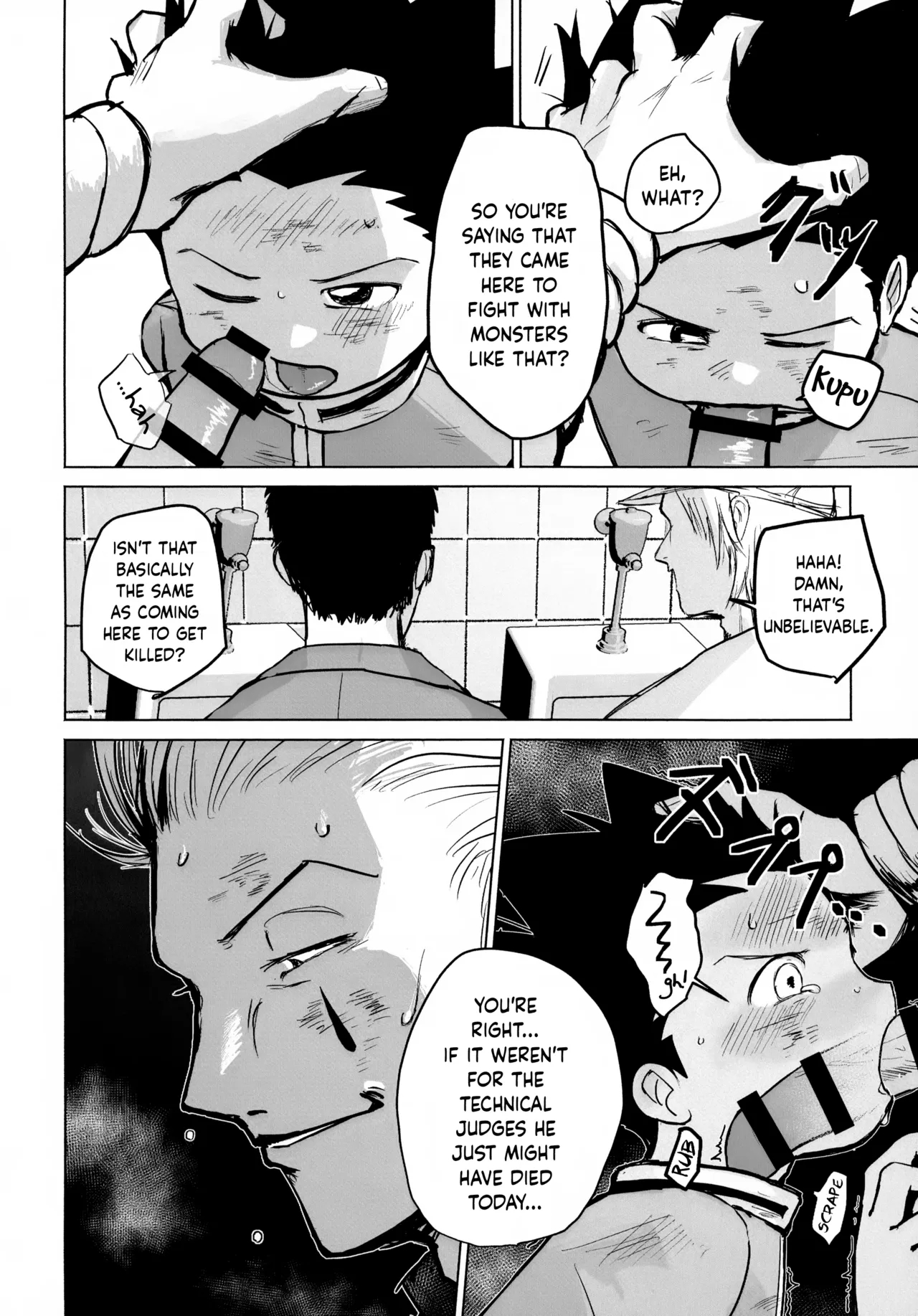 Remaining Flames page 26