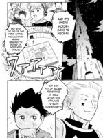 Remaining Flames page 4