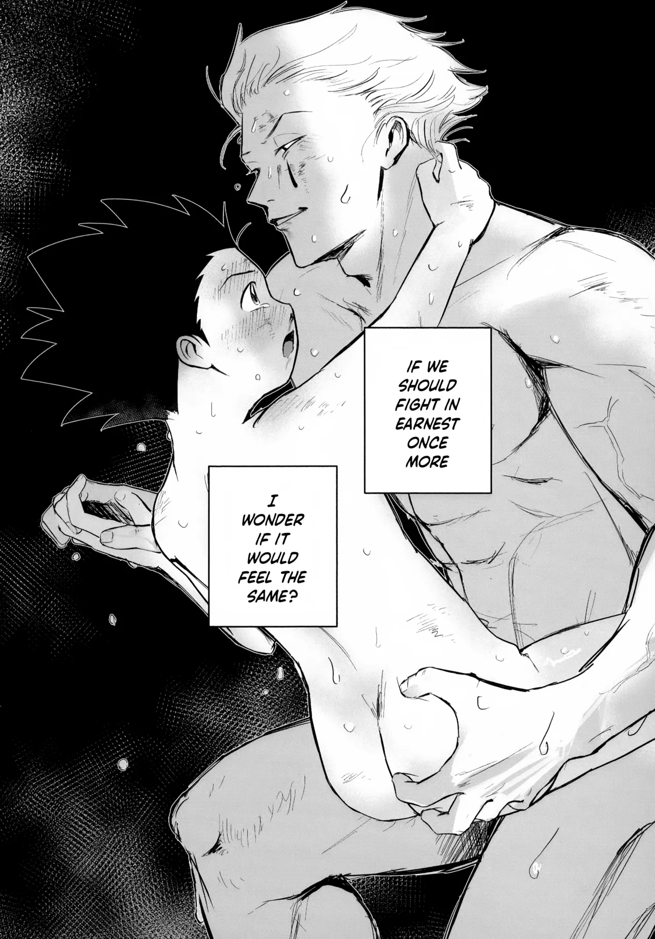Remaining Flames page 46