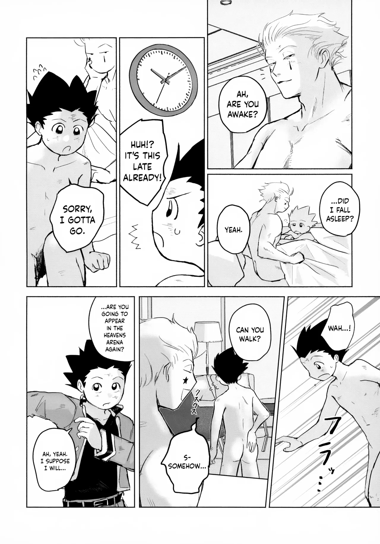 Remaining Flames page 48