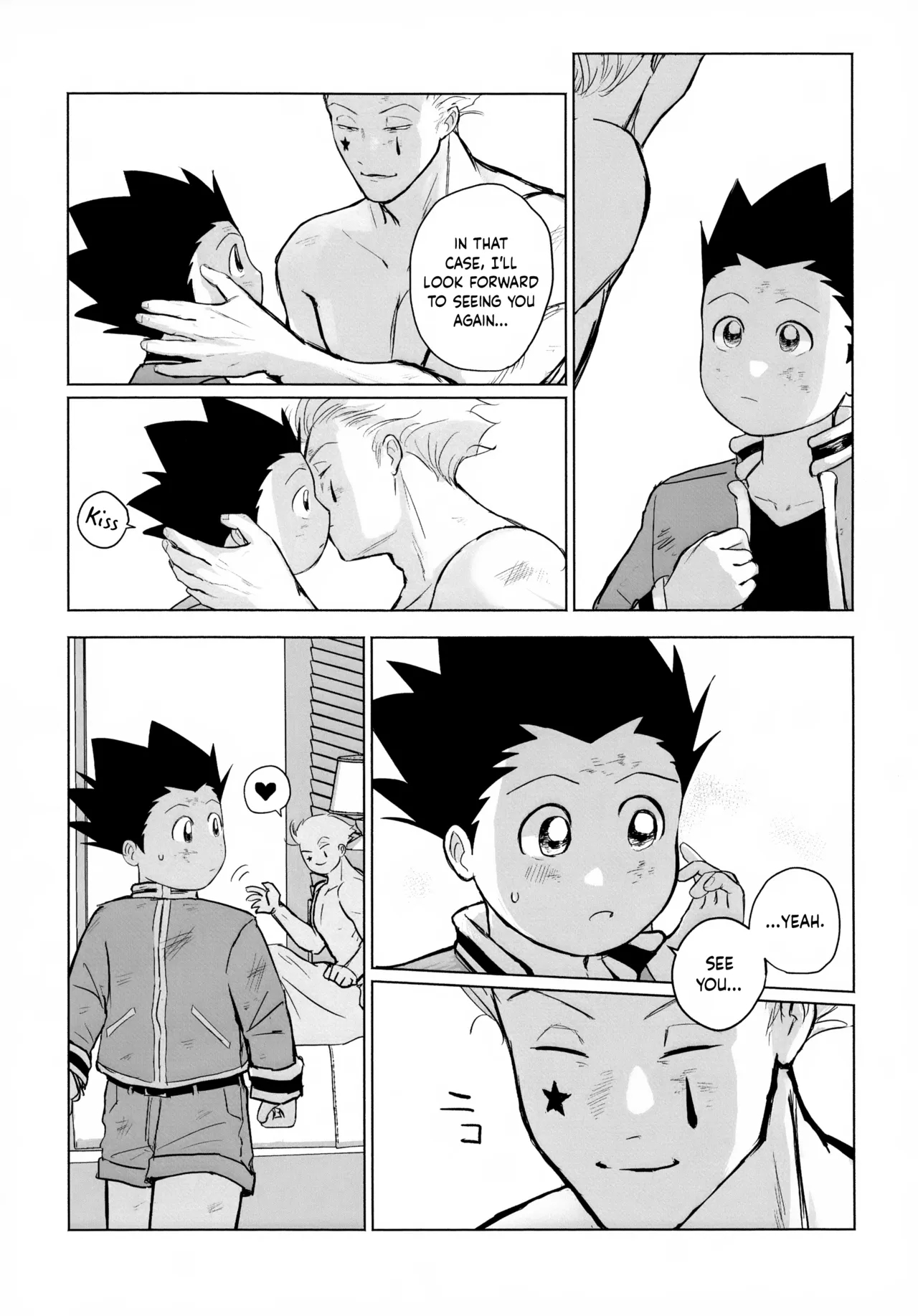 Remaining Flames page 49