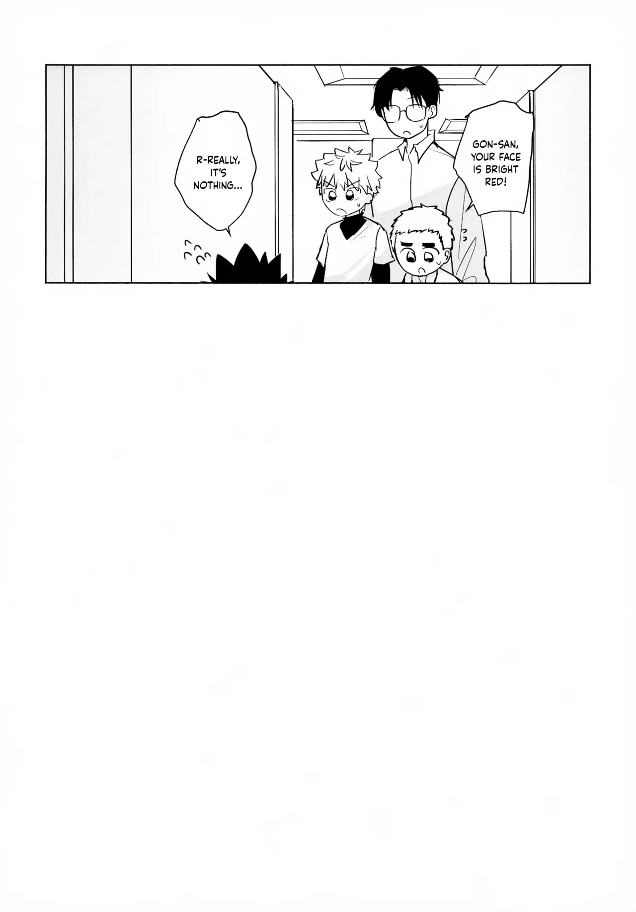 Remaining Flames page 52