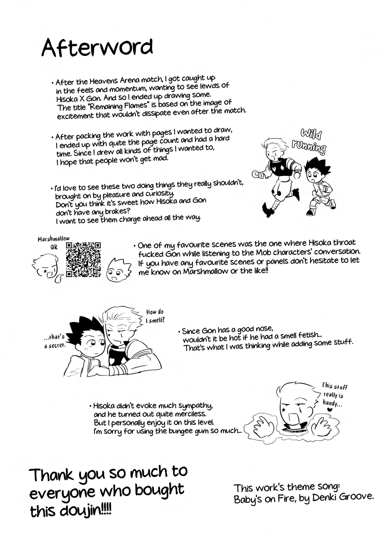 Remaining Flames page 53