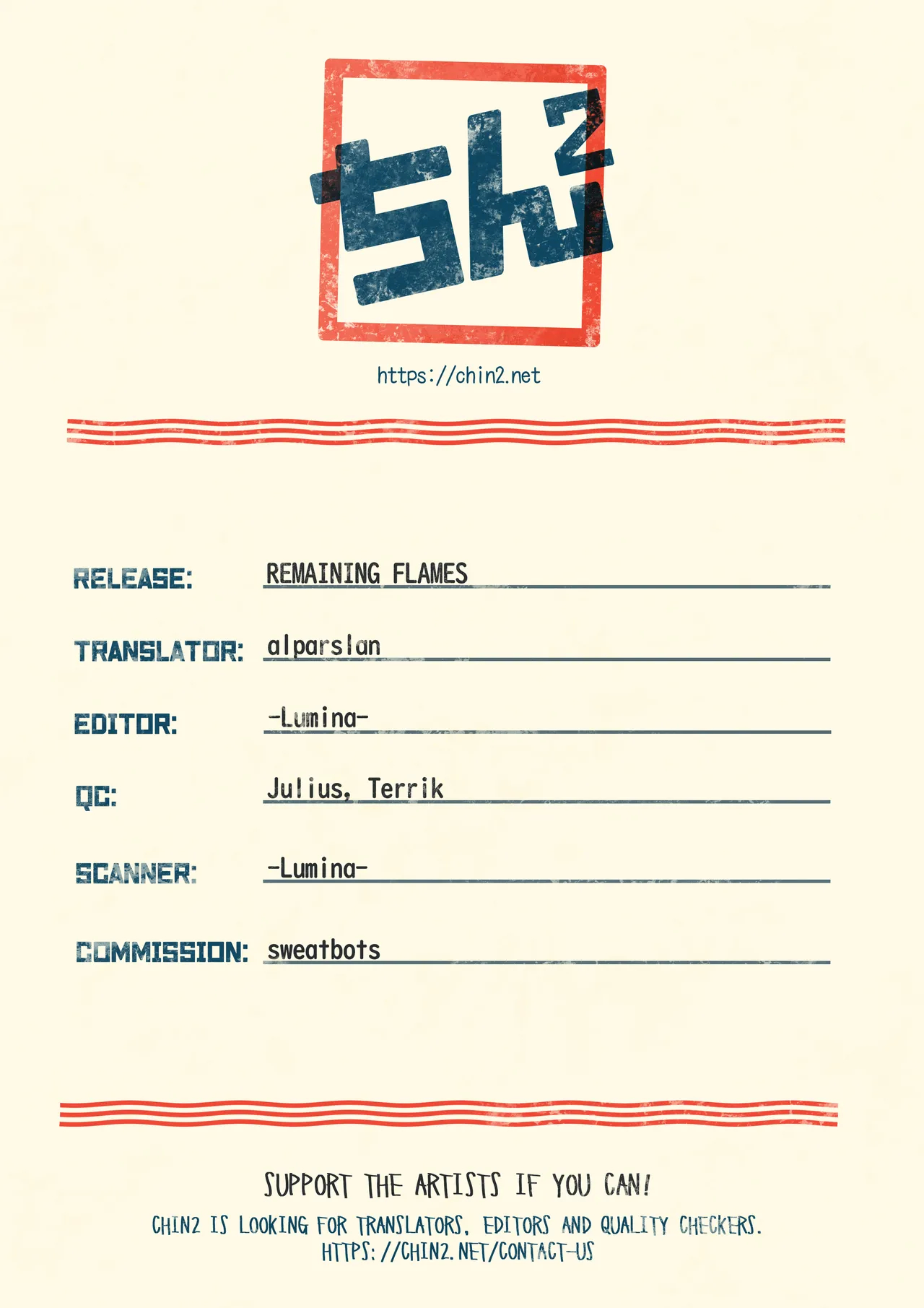 Remaining Flames page 56