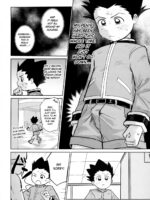 Remaining Flames page 6