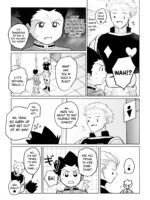 Remaining Flames page 7