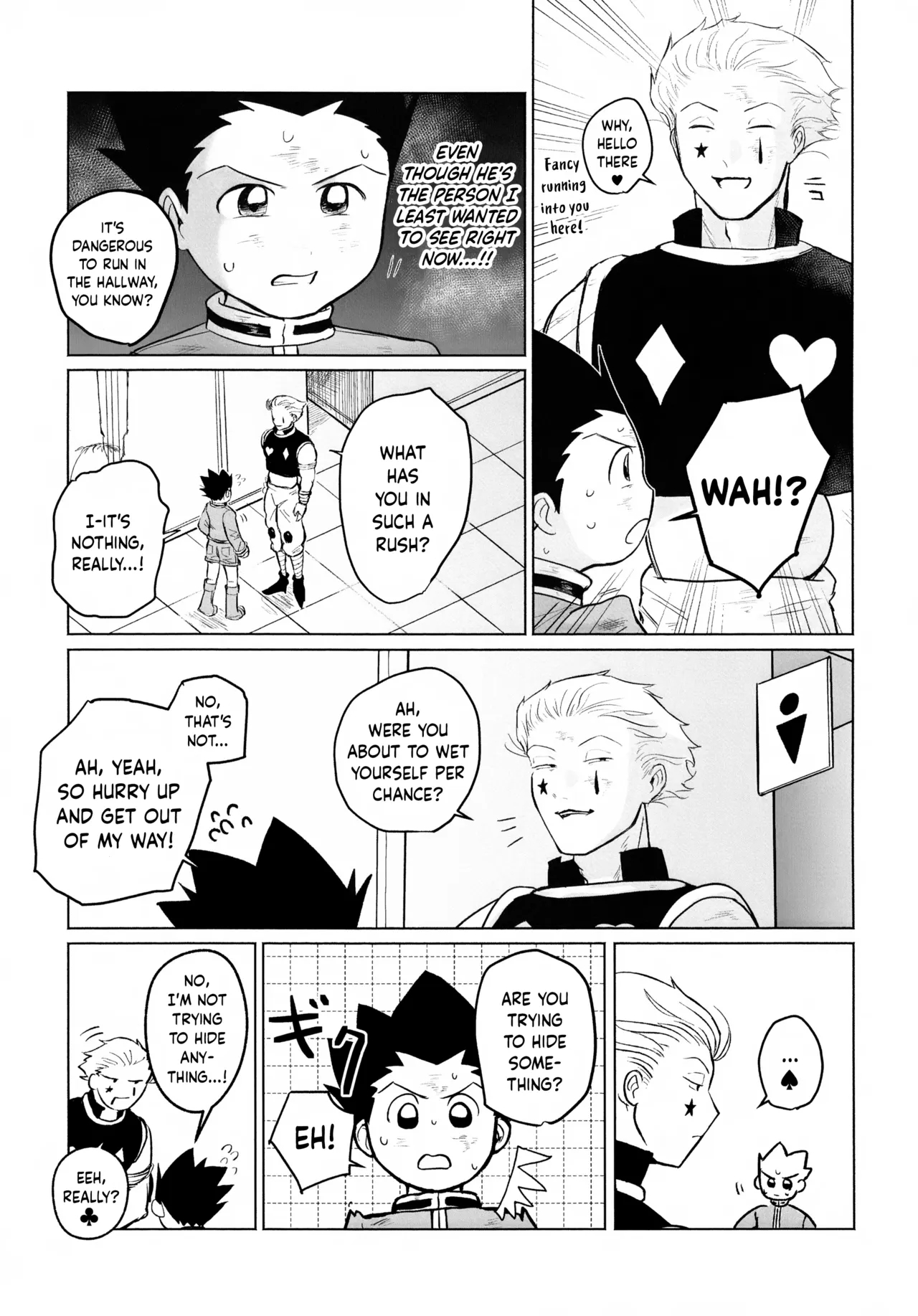 Remaining Flames page 7