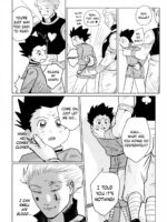 Remaining Flames page 8