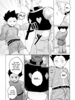 Remaining Flames page 9