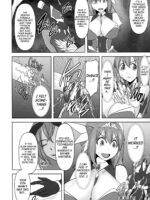 Ruler Of The Lust Realm page 7
