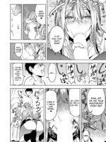 Saimin X Sweet X Gal page 6